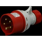 SEZ IVN 1653 – Sleviste.cz