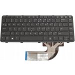 Klávesnice HP PROBOOK 430 G2 – Zboží Živě