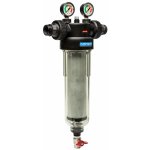 Cintropur NW340 – Sleviste.cz