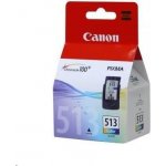 Canon 2971B001 - originální – Hledejceny.cz