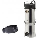 Steel Pumps X-AMOV 120B 230V 0.90kW – Zboží Dáma