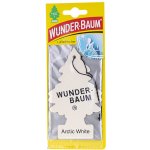 WUNDER-BAUM Arctic White | Zboží Auto