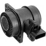 Váha vzduchu / snímač množství protékajícího vzduchu MAGNETI MARELLI 213719681019 | Zboží Auto