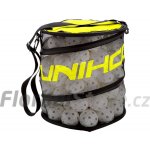 Unihoc Ballbag flex – Zbozi.Blesk.cz