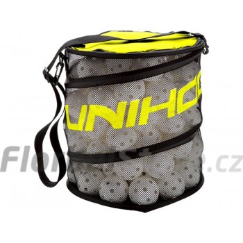 Unihoc Ballbag flex