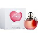 Nina Ricci Nina toaletní voda dámská 50 ml