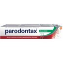 Parodontax Fluoride 75 ml