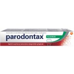 Parodontax Fluoride 75 ml – Hledejceny.cz