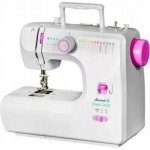 Lucznik Lena – Zboží Mobilmania