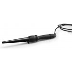 Cera Wand 25-38 mm Cera 1200 – Hledejceny.cz