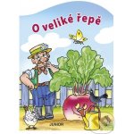 O veliké řepě – Hledejceny.cz