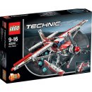 LEGO® Technic 42040 Požární letoun