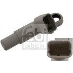 Snímač, poloha vačkového hřídele FEBI BILSTEIN 31197