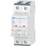OEZ 10C/2 LTN 10kA – Sleviste.cz