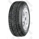 Debica Presto HP 205/65 R15 94V