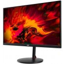 Acer Nitro XV252QF