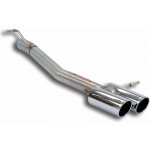 Supersprint 916916 – Hledejceny.cz