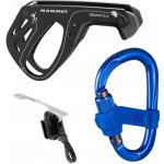 Mammut Smart Belay – Zboží Dáma