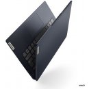 Lenovo IdeaPad 3 82KT00A5CK