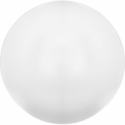 KANLUX 19000 – Hledejceny.cz