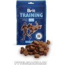 Brit Training Snack Puppies 200 g