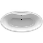 Santech DELTA 185 x 90 cm SADEL185 – Zboží Dáma