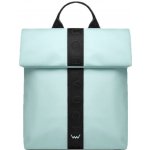 Vuch Zoel Mint Mintová 5,8 l – Zboží Dáma