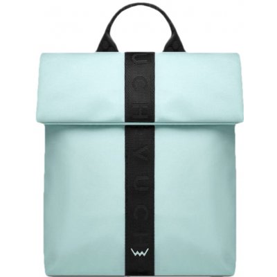 Vuch Zoel Mint Mintová 5,8 l – Zboží Dáma