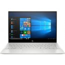 HP Envy 13-aq0107 8PJ66EA