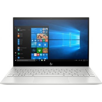 HP Envy 13-aq0107 8PJ66EA