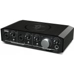 Mackie Onyx Producer 2x2 – Zbozi.Blesk.cz