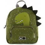 Trixie Mr. Dino zelený – Zboží Dáma