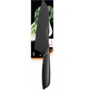 Fiskars Edge Santoku 1003097 17 cm