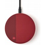 Lexon Oslo Energy+ LL141DR – Hledejceny.cz