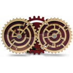 RecentToys Double Trouble – Zboží Dáma