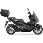 SHAD S0DX13ST | Zboží Auto
