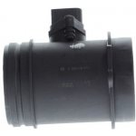 BOSCH 0 280 218 372 Snímač množství protékajícího vzduchu (0280218372) – Hledejceny.cz