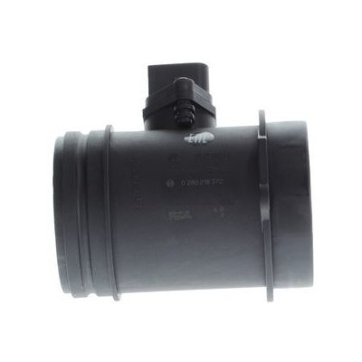 BOSCH 0 280 218 372 Snímač množství protékajícího vzduchu (0280218372) – Hledejceny.cz