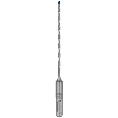 BOSCH Vrták do kladiv EXPERT SDS plus-7X, 3,5 × 100 × 165 mm 2608900056