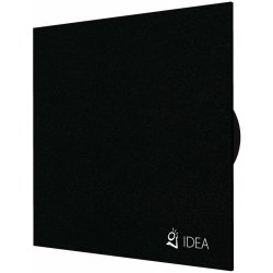 IDEA front K-0337