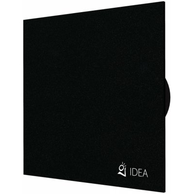 IDEA front K-0337 – Zboží Dáma