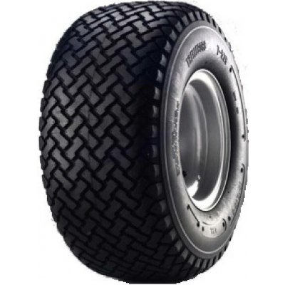 Trelleborg T539 16x6,5-8 73A6 TT – Hledejceny.cz