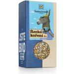 Sonnentor Řecké koření bio 35 g – Hledejceny.cz