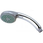 Novaservis Rapid RU/RAPID.1 – Sleviste.cz