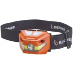 Berner 1000381 – Sleviste.cz