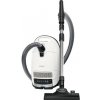 Miele Complete C3 Allergy PowerLine SGFF5