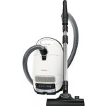 Miele Complete C3 Allergy PowerLine SGFF5 – Hledejceny.cz