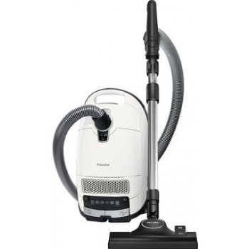 Miele Complete C3 Allergy PowerLine SGFF5