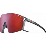 Julbo Edge – Zbozi.Blesk.cz
