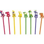 Small Foot skákací guma 5 ks – Zbozi.Blesk.cz